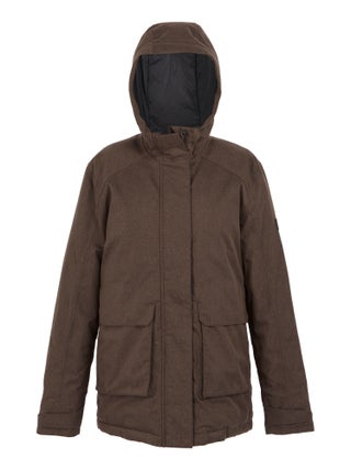 Regatta - Veste isolée EZDALE