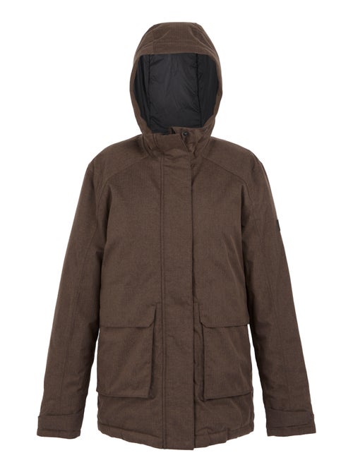 Regatta - Veste isolée EZDALE - Kiabi