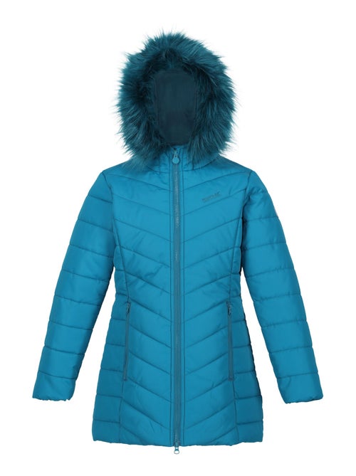 Regatta - Veste isolée FABRIZIA - Kiabi Regatta - Veste isolée FABRIZIA - Kiabi