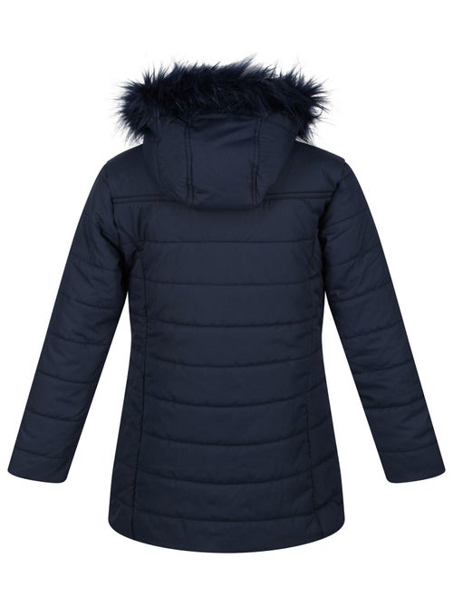 Regatta - Veste isolée FABRIZIA - Kiabi Regatta - Veste isolée FABRIZIA - Kiabi