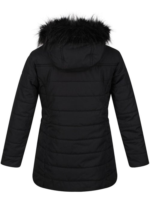 Regatta - Veste isolée FABRIZIA - Kiabi Regatta - Veste isolée FABRIZIA - Kiabi