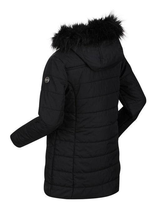 Regatta - Veste isolée FABRIZIA - Kiabi Regatta - Veste isolée FABRIZIA - Kiabi