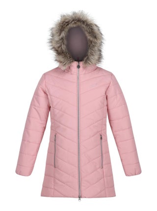 Regatta - Veste isolée FABRIZIA
