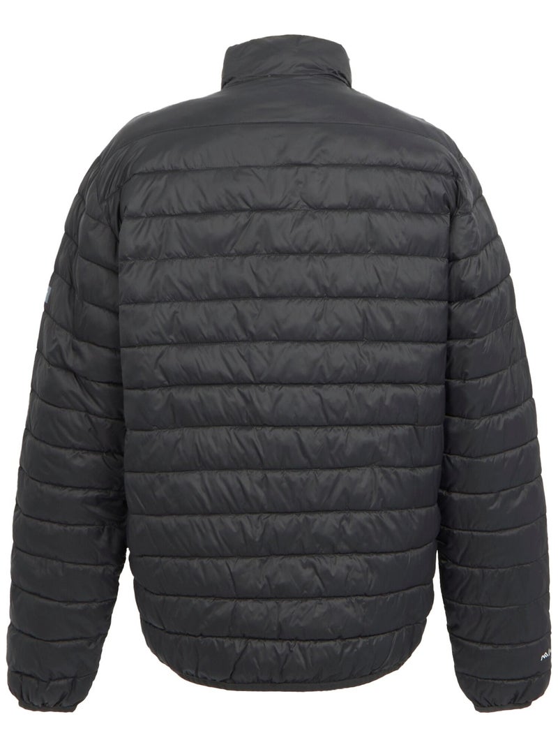 Regatta - Veste isolée HILLPACK Gris - Kiabi