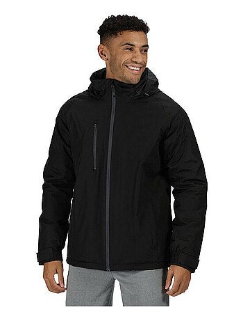 Regatta - Veste isolée HONESTLY MADE - Kiabi