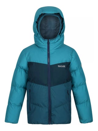 Regatta - Veste isolée LOFTHOUSE