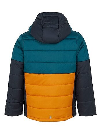 Regatta - Veste isolée LOFTHOUSE