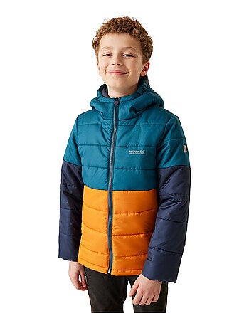 Regatta - Veste isolée LOFTHOUSE