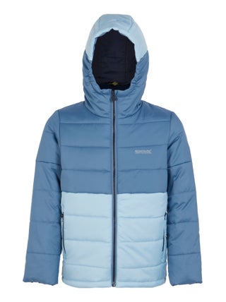 Regatta - Veste isolée LOFTHOUSE