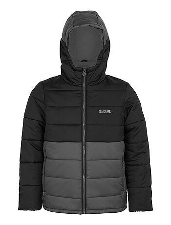 Regatta - Veste isolée LOFTHOUSE