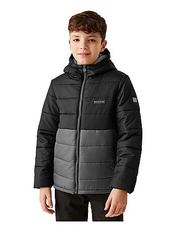 Regatta - Veste isolée LOFTHOUSE