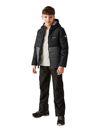 Regatta - Veste isolée LOFTHOUSE