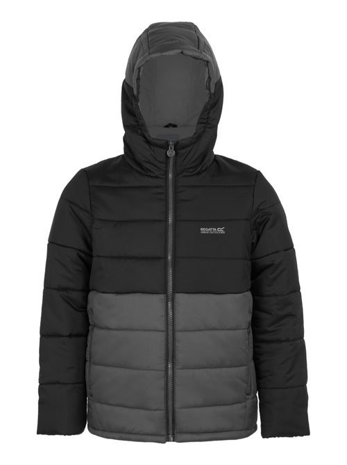 Regatta - Veste isolée LOFTHOUSE - Kiabi