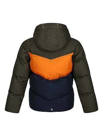 Regatta - Veste isolée LOFTHOUSE