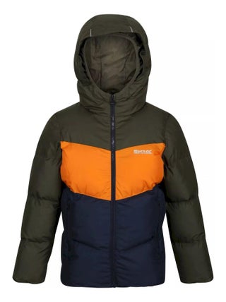 Regatta - Veste isolée LOFTHOUSE