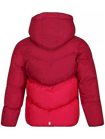 Regatta - Veste isolée LOFTHOUSE