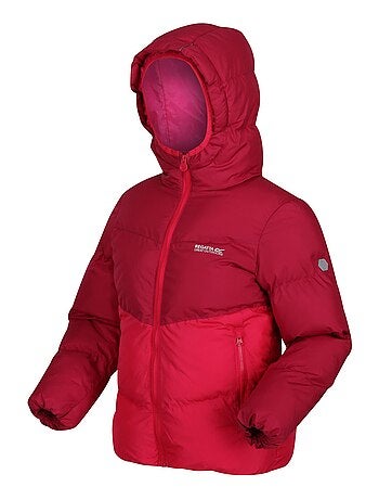 Regatta - Veste isolée LOFTHOUSE