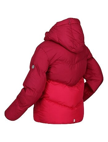 Regatta - Veste isolée LOFTHOUSE