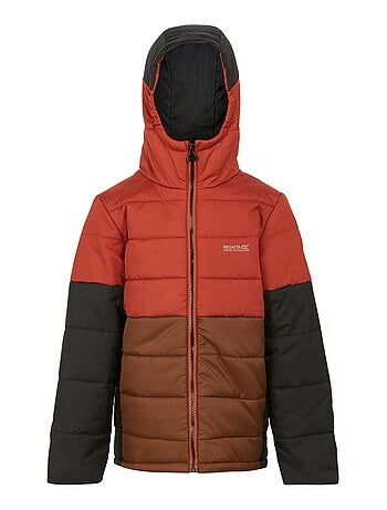 Regatta - Veste isolée LOFTHOUSE