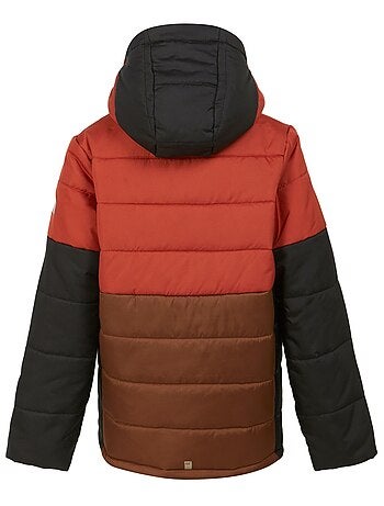 Regatta - Veste isolée LOFTHOUSE