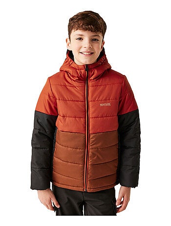 Regatta - Veste isolée LOFTHOUSE