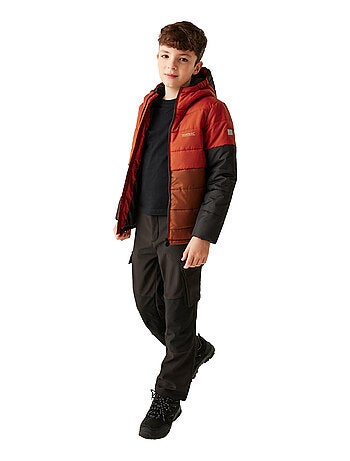 Regatta - Veste isolée LOFTHOUSE