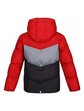 Regatta - Veste isolée LOFTHOUSE