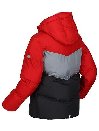 Regatta - Veste isolée LOFTHOUSE