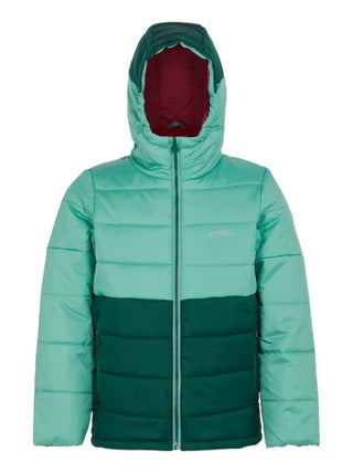 Regatta - Veste isolée LOFTHOUSE