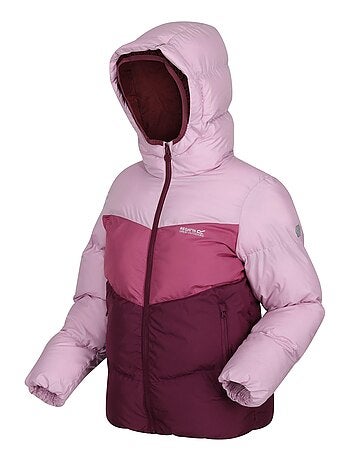 Regatta - Veste isolée LOFTHOUSE