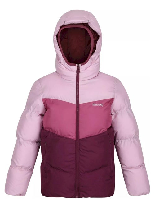 Regatta - Veste isolée LOFTHOUSE - Kiabi