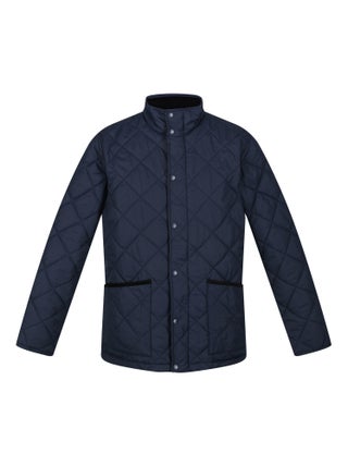 Regatta - Veste isolée LONDYN