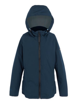 Regatta - Veste isolée REEAH