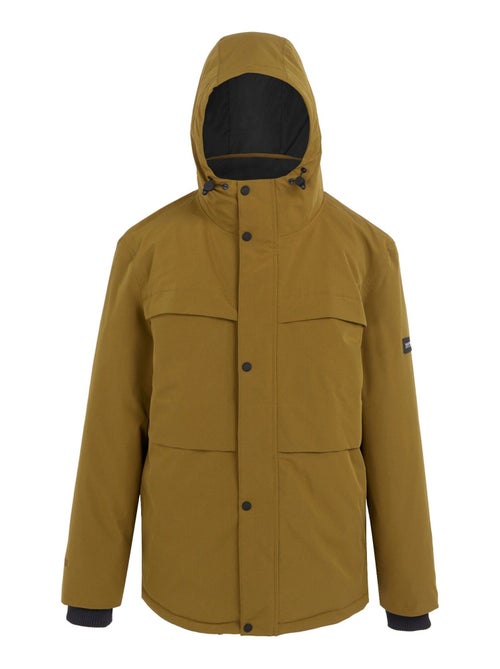 Regatta - Veste isolée RONIN - Kiabi