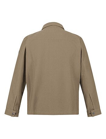 Regatta - Veste JAYDEN