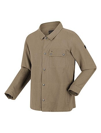 Regatta - Veste JAYDEN