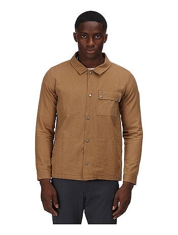 Regatta - Veste JAYDEN