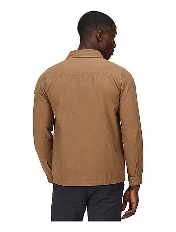 Regatta - Veste JAYDEN