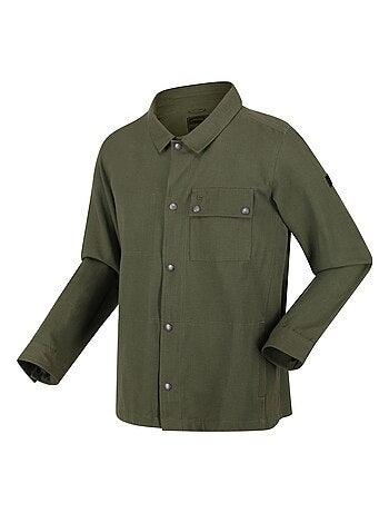 Vestes & Manteaux – Blanc Marine
