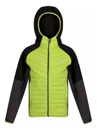 Regatta - Veste KIELDER HYBRID