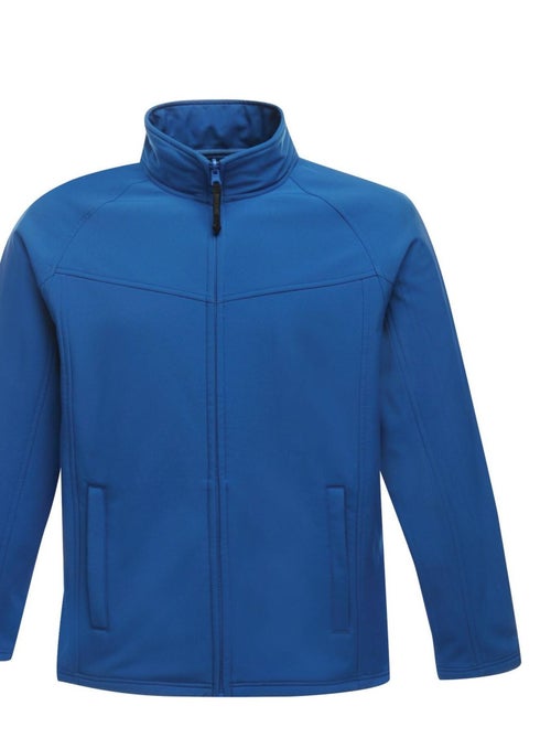 Regatta - Veste Là-HautROAR - Kiabi