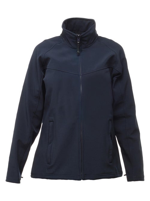 Regatta - Veste Là-HautROAR - Kiabi