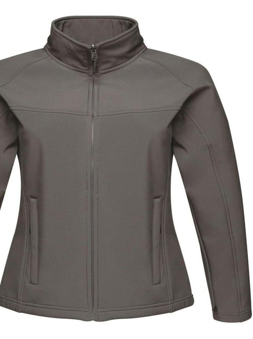 Regatta - Veste Là-HautROAR - Kiabi