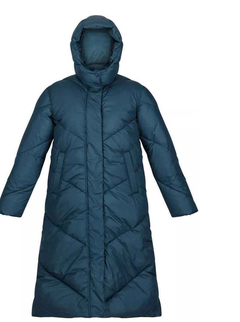 Regatta - Veste LONGLEY Rose foncé - Kiabi