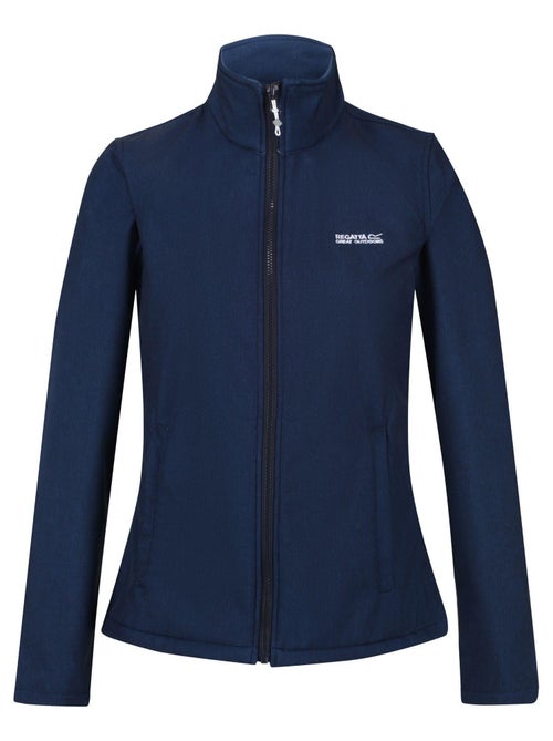 Regatta - Veste marche CONNIE - Kiabi