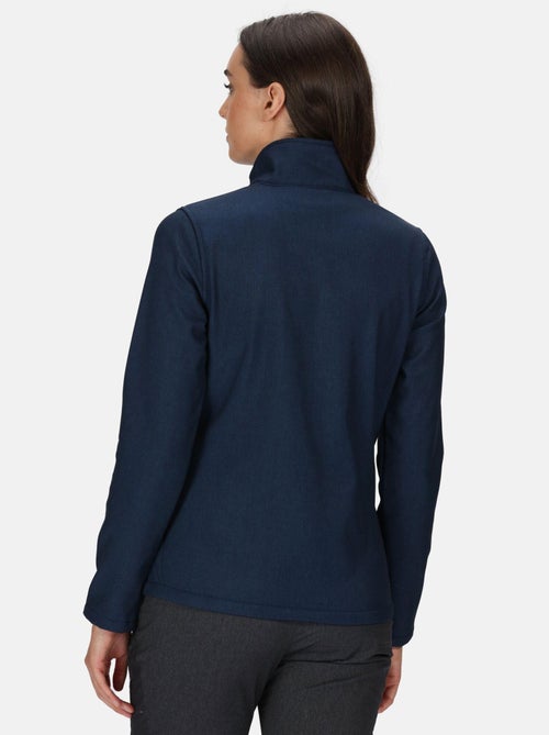 Regatta - Veste marche CONNIE - Kiabi