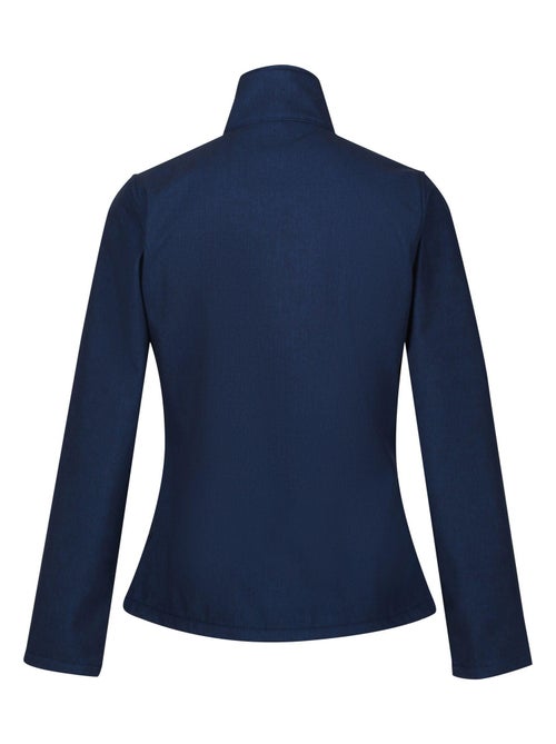 Regatta - Veste marche CONNIE - Kiabi