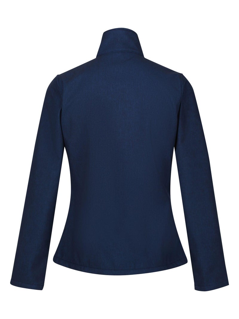 Regatta - Veste marche CONNIE Bleu - Kiabi