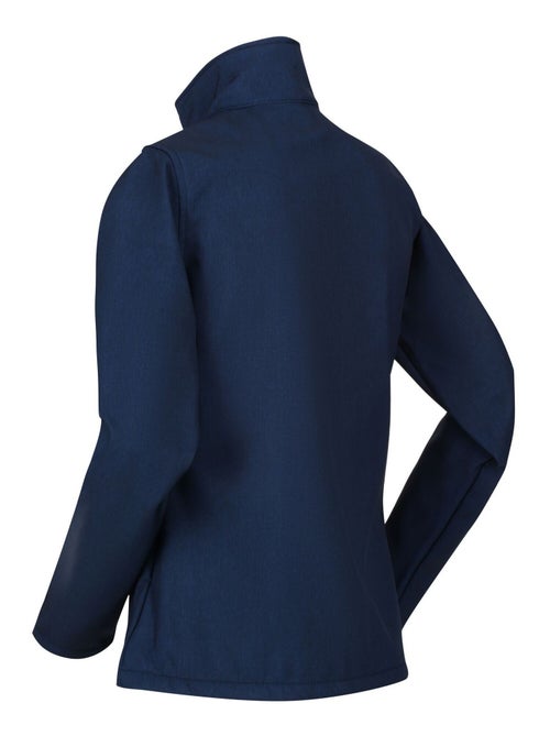 Regatta - Veste marche CONNIE - Kiabi