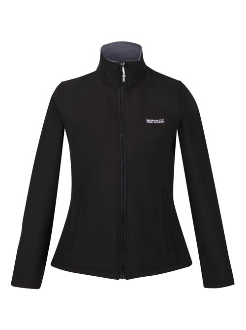 Regatta - Veste marche CONNIE - Kiabi
